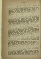 giornale/IEI0151761/1916/n. 012/43